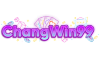 Changwin99 ทางเข้าเว็บหลัก | สล็อต คาสิโนสด