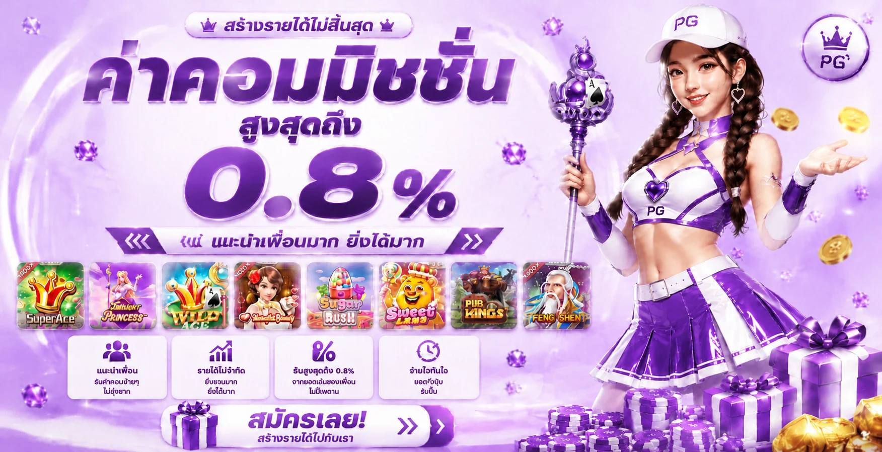 Changwin99 ทางเข้าเว็บหลัก | สล็อต คาสิโนสด